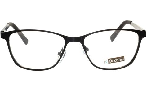 lunette ik occhiali